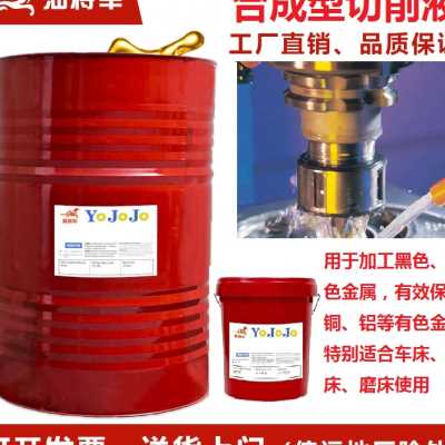 抵押贷款计算凯发k8官网ag旗舰官网