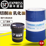 鐞嗚储璁＄畻鍣
